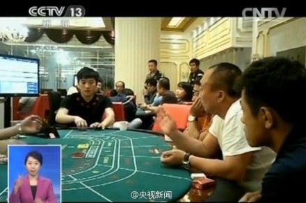 百家乐资讯网，探秘最新游戏动态-第2张图片
