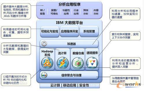 精产国一二三产品区别在线解析-第3张图片