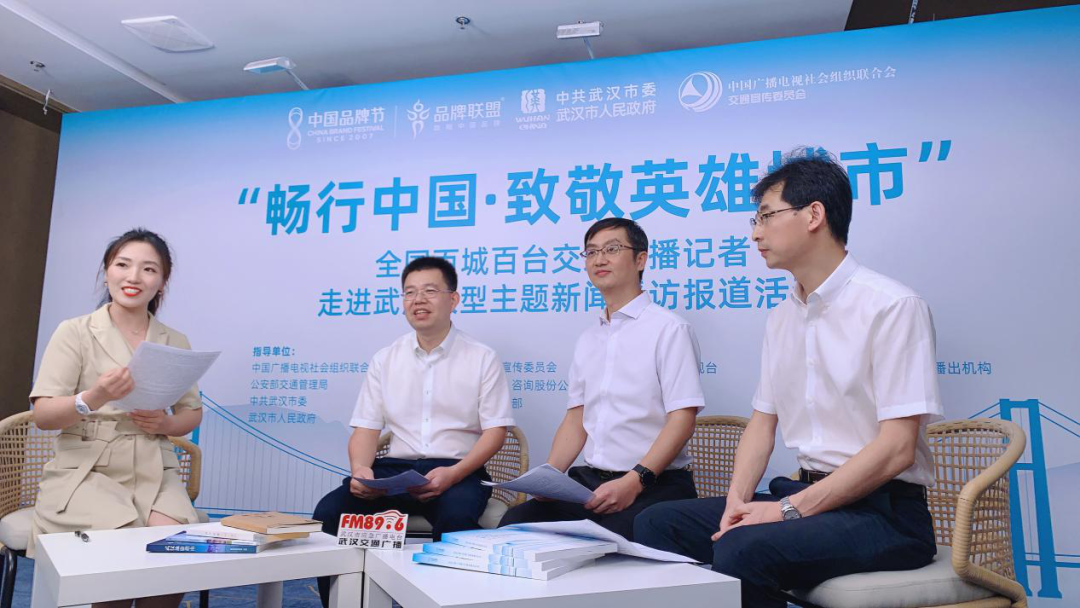 香港马会内部免费资源介绍