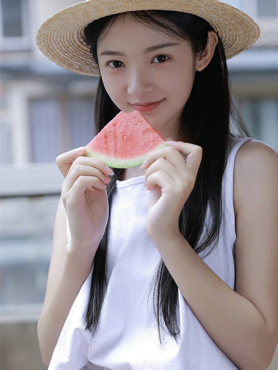 狠狠久久免费视频在线，探索无限可能-第3张图片