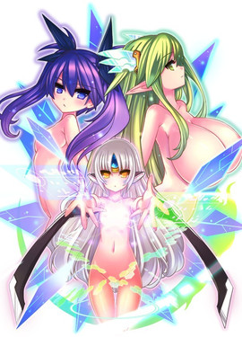 动漫美女被褥漫画zp229动漫美女被褥漫画之魅力-第2张图片
