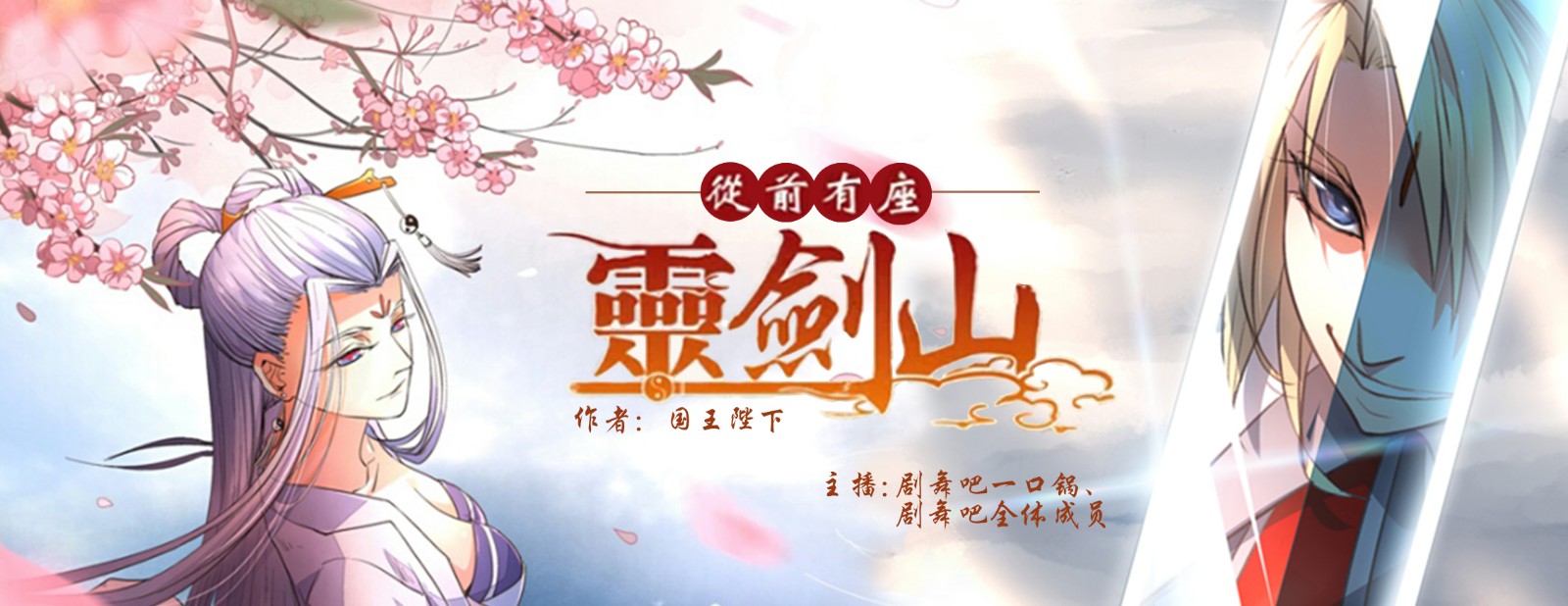 4887铁算开奖结果，小说的奇幻之旅-第2张图片