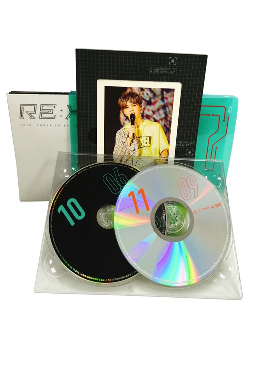 一本高清dvd黄色视频一本高清DVD，视听盛宴的完美选择-第2张图片