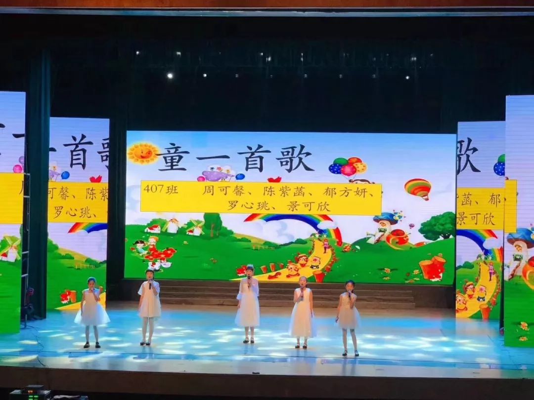 大姐论坛，青春的舞台与成长的摇篮-第1张图片