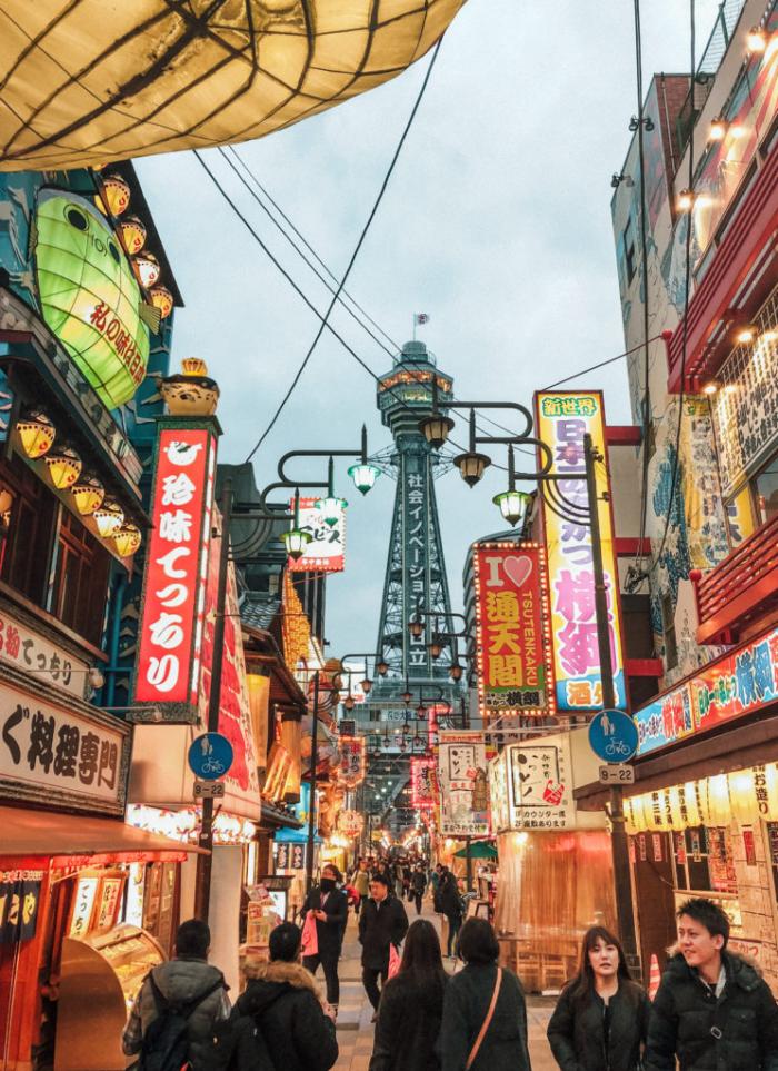 24小时日本在线视频观看免费24小时日本在线视频观看免费攻略-第2张图片