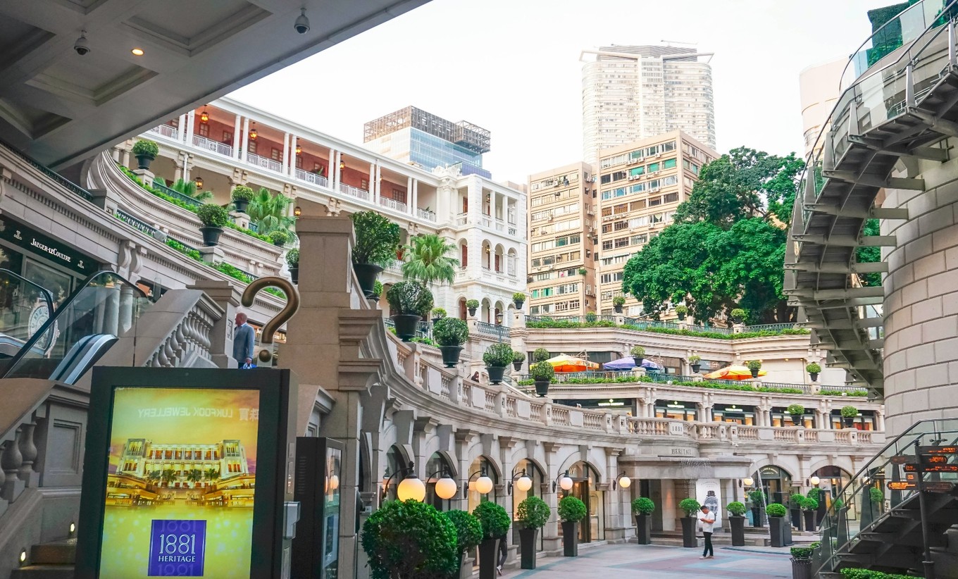 香港6合总彩香港6合总彩，探索彩市新天地-第3张图片
