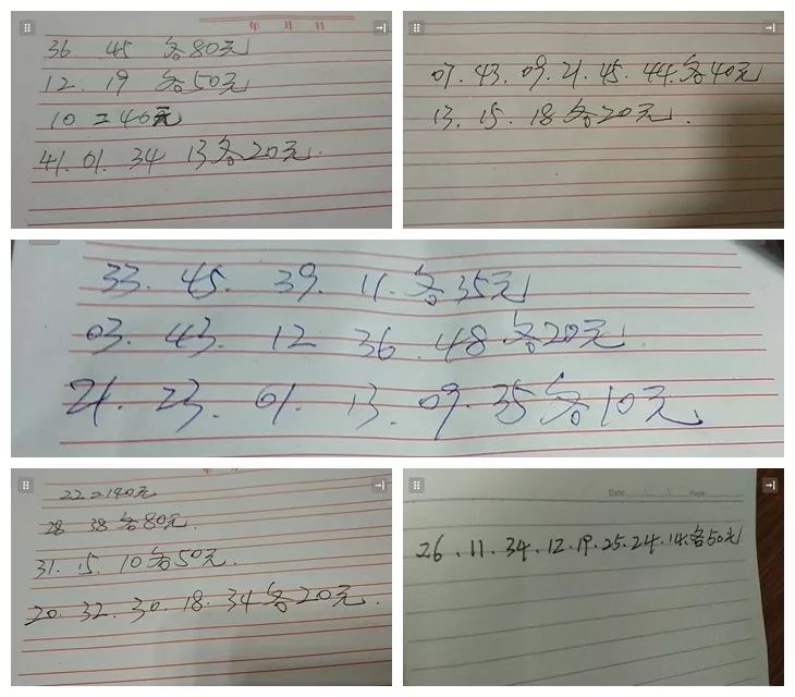 六合特码，智能科技引领未来