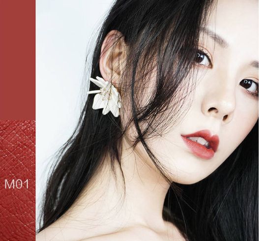 天美视频天美视频，引领潮流，创意无限-第3张图片