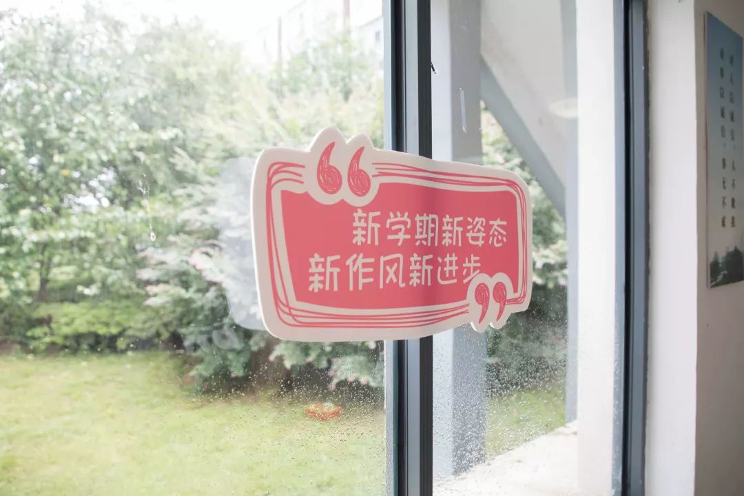 学长不可以上课呢拔出去学长不可以上课呢拔出去