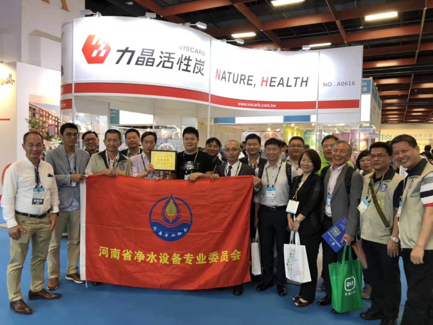 本港台直播本港台直播，直播新时代