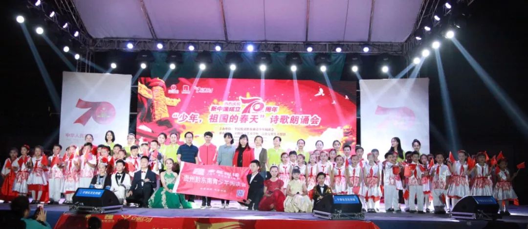 万博娱乐登陆，引领娱乐新篇章