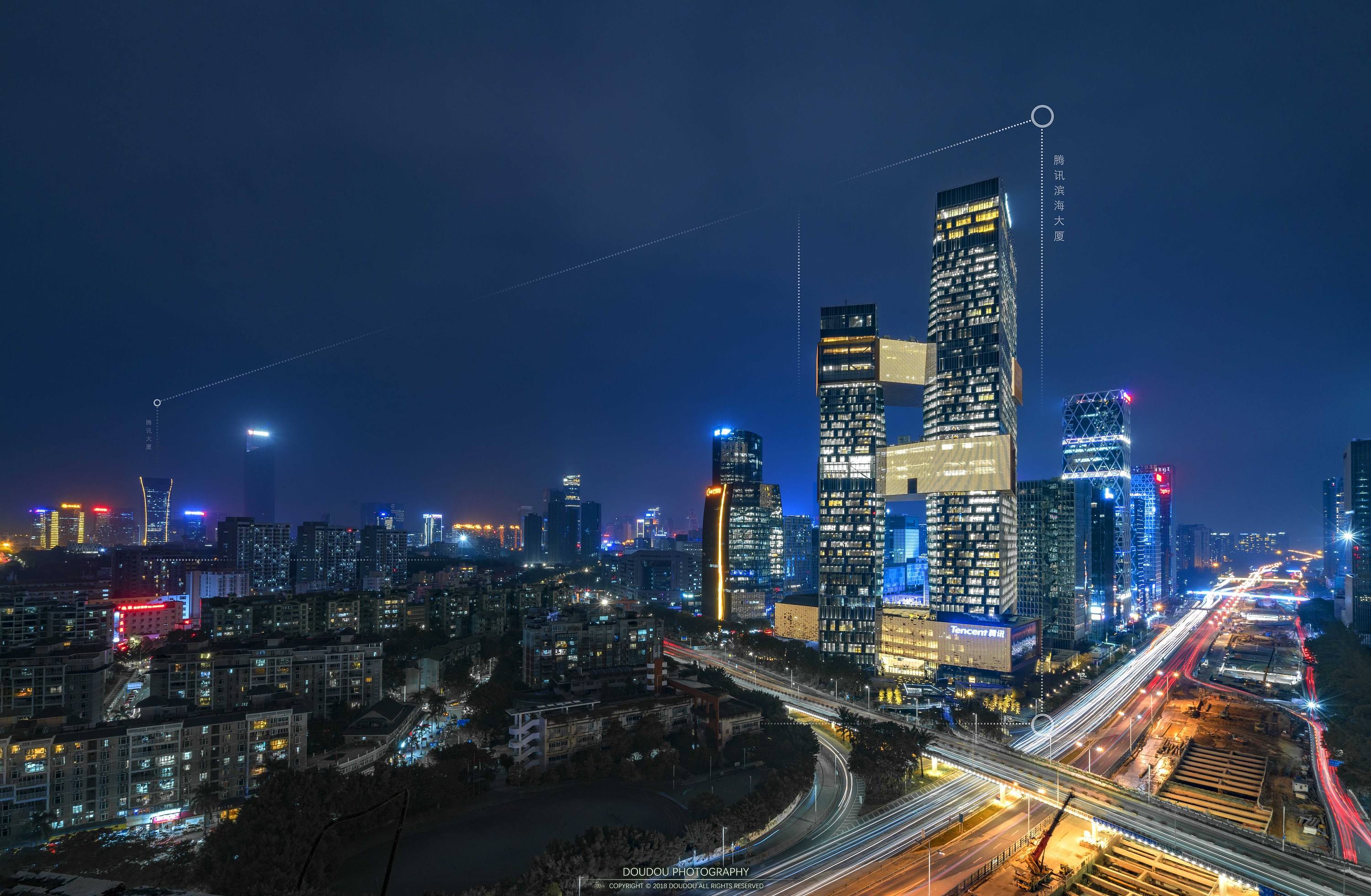 腾讯与360之争，竞争与发展的双重舞台-第2张图片