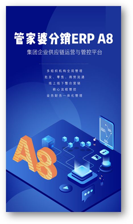 7777788888管家婆总裁关键词，7777788888.com