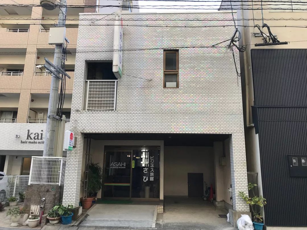 24小时日本在线视频观看免费24小时日本在线视频观看免费攻略