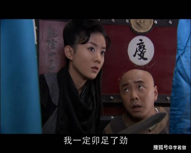 大内低手全集大内低手全集-第1张图片