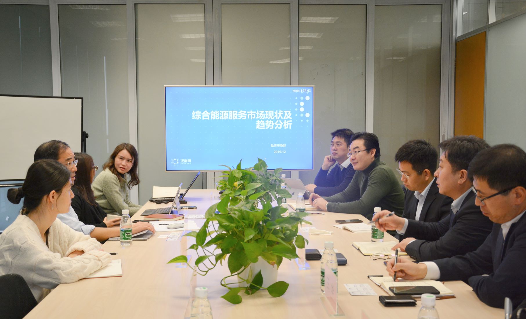 麦久彩票网麦久彩票网，探索数字娱乐新世界-第2张图片