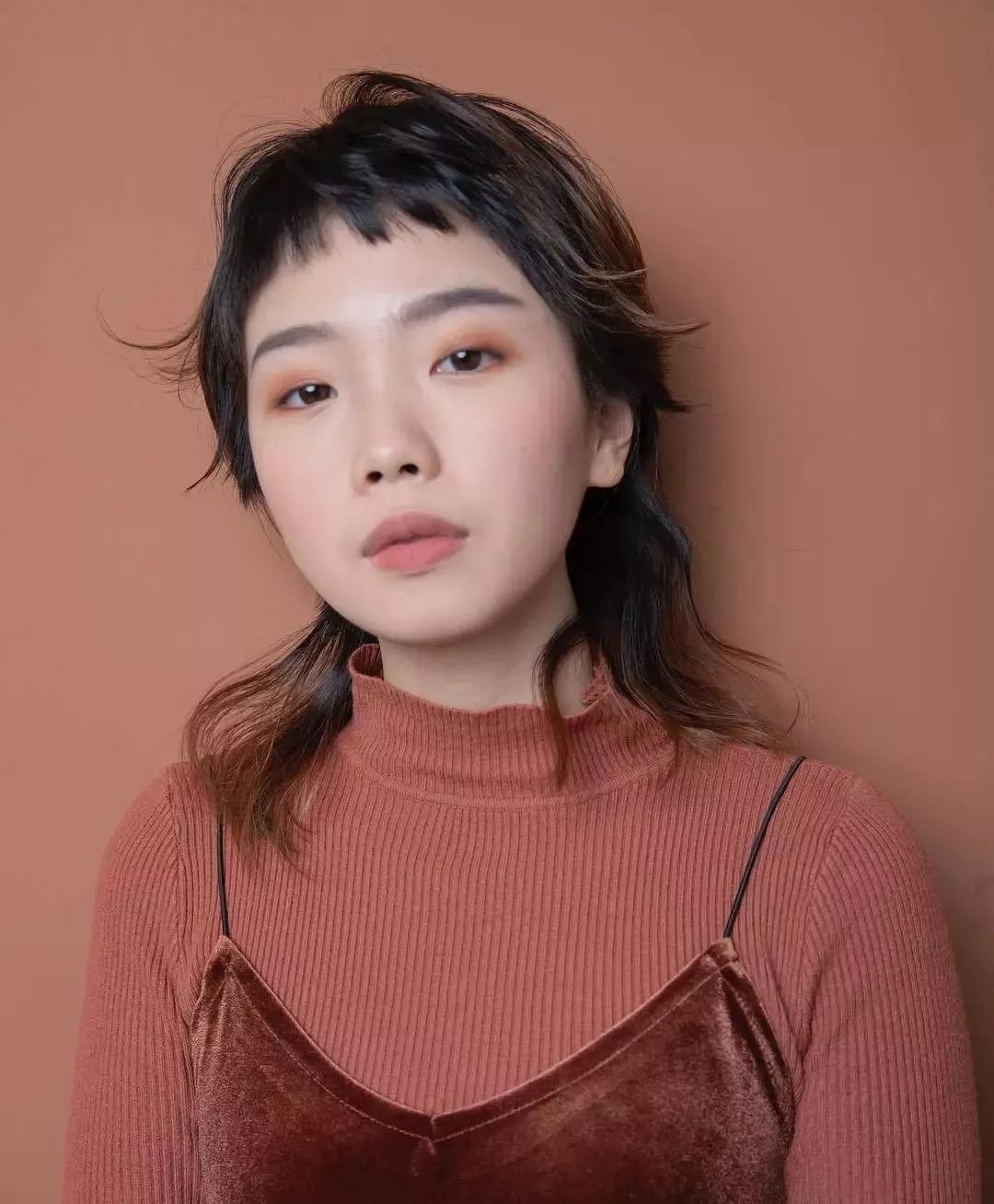 我要色女社区，探索多元文化的交流平台