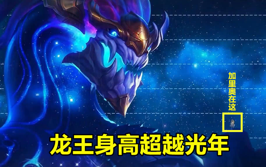 lol涨价的英雄lol涨价英雄，游戏市场的新挑战
