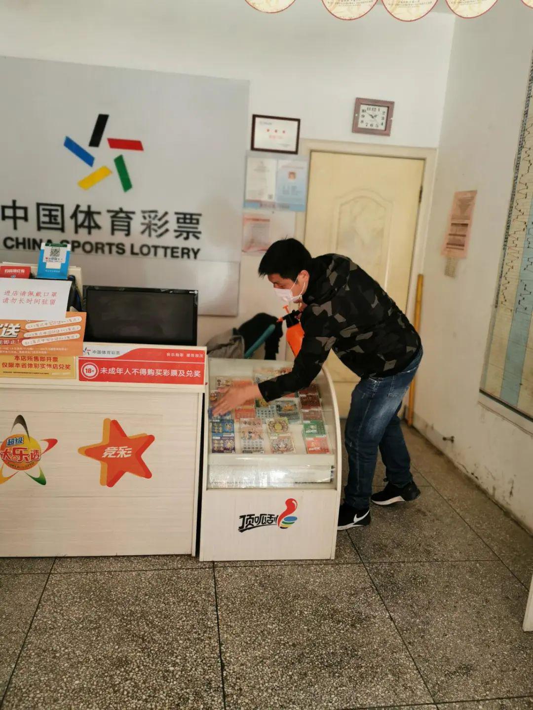 乐透游戏官网网址乐透游戏官网，探索无限乐趣的数字世界