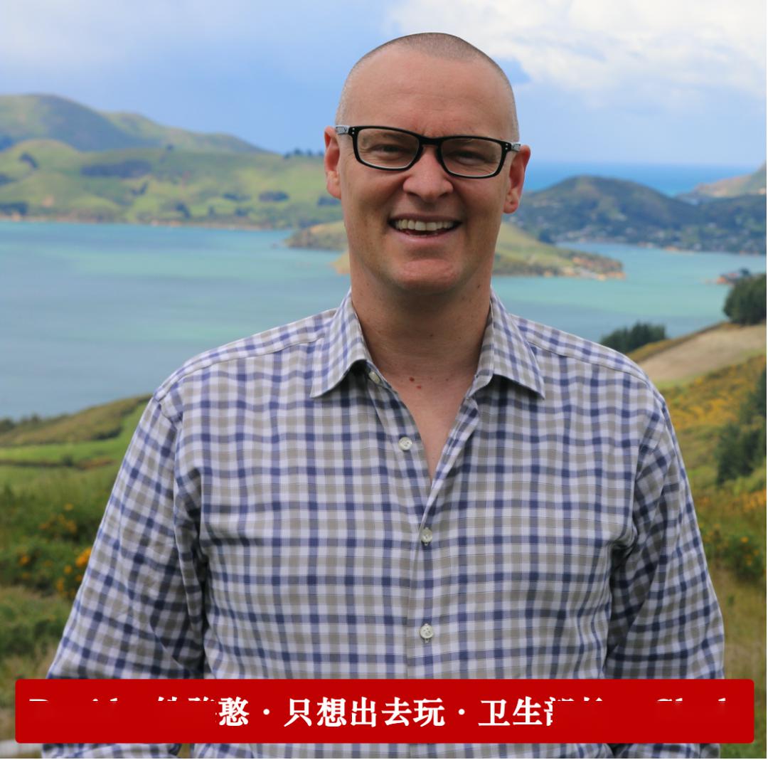 被部长玩的漂亮人妻