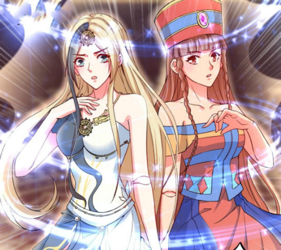 揭秘羞羞漫画V2721.APK，解锁漫画新世界