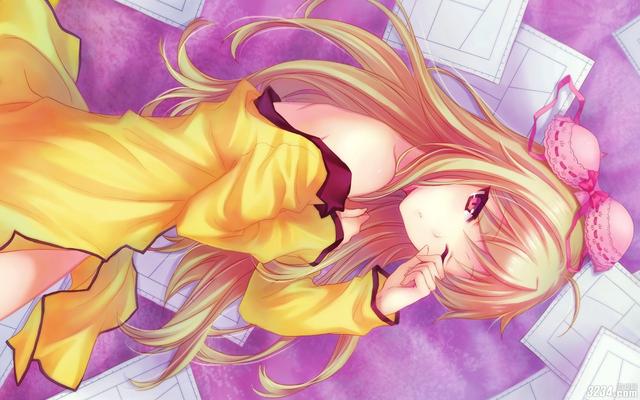 乳色吐息，樱花免费观看-第2张图片