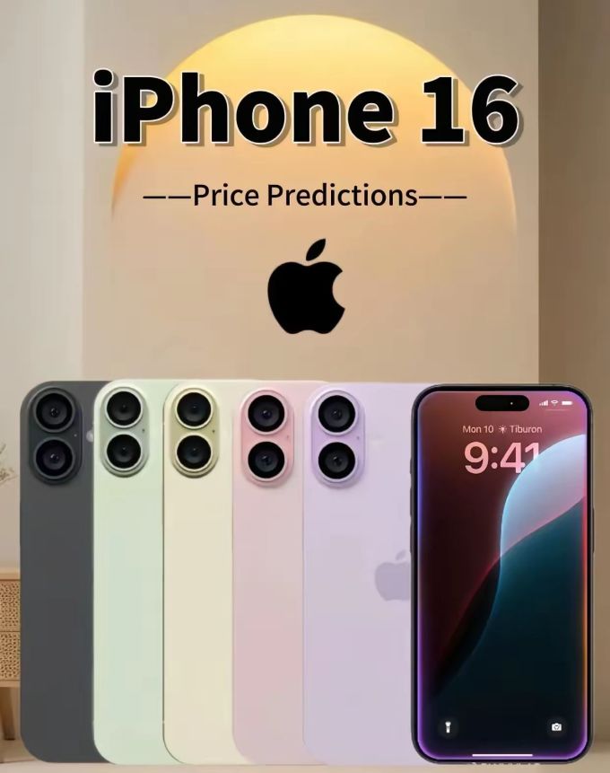 在日本苹果手机多少钱日本iPhone首次亮相-第2张图片