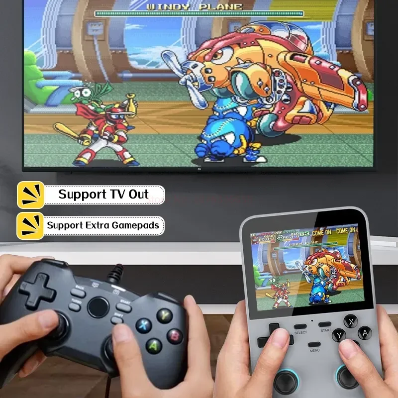 探索9dmgame的世界-第2张图片