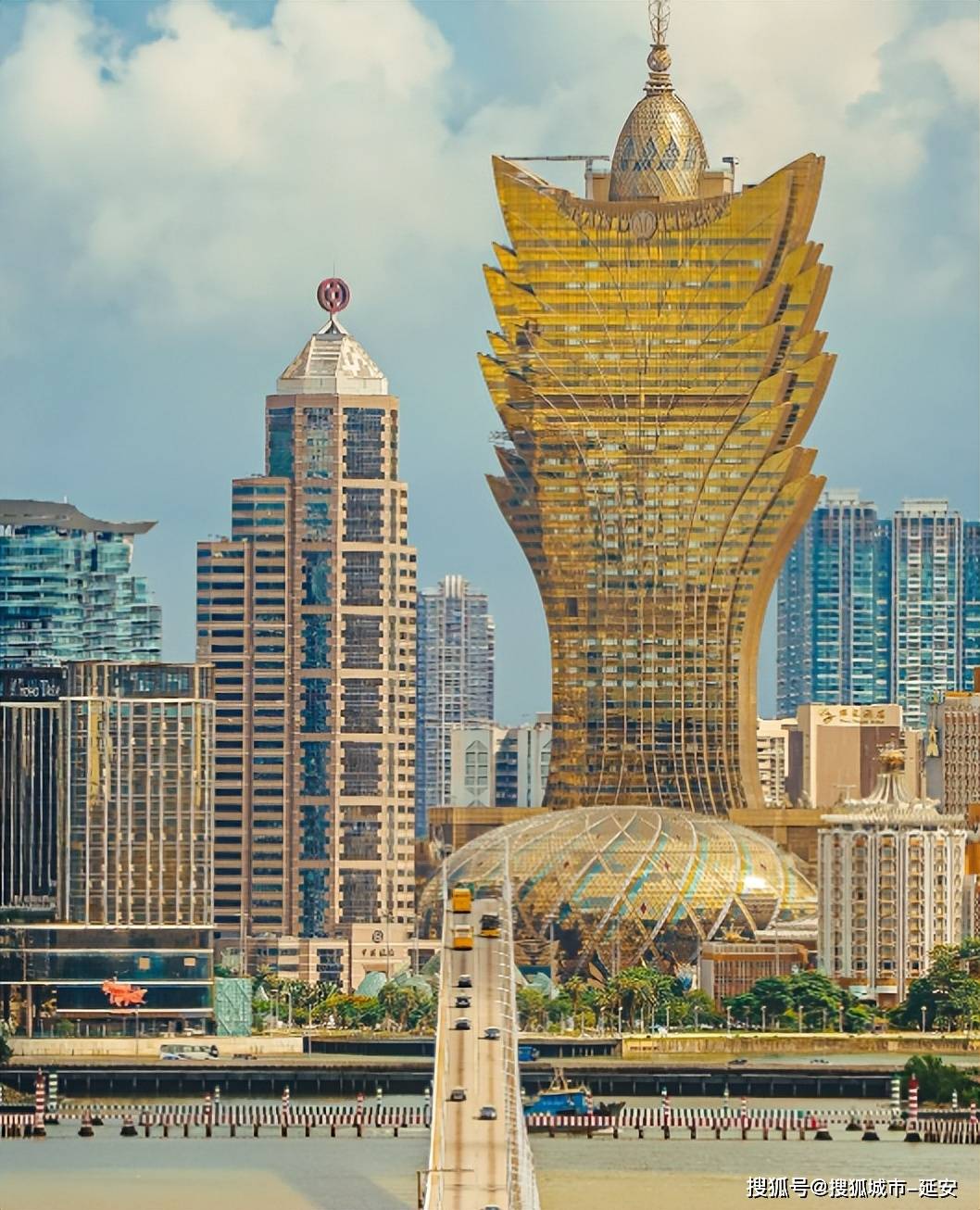 新澳门开奖结果2024开奖记录查询官网下载安装手机版东新澳门2024开奖结果记录