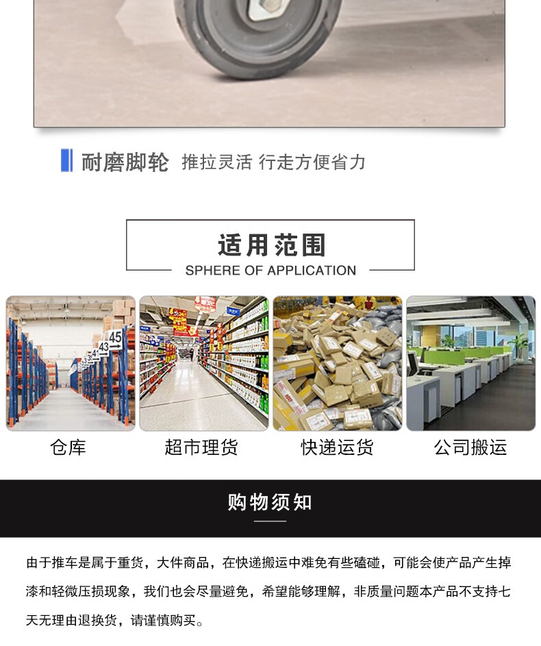 关键词，4238.com