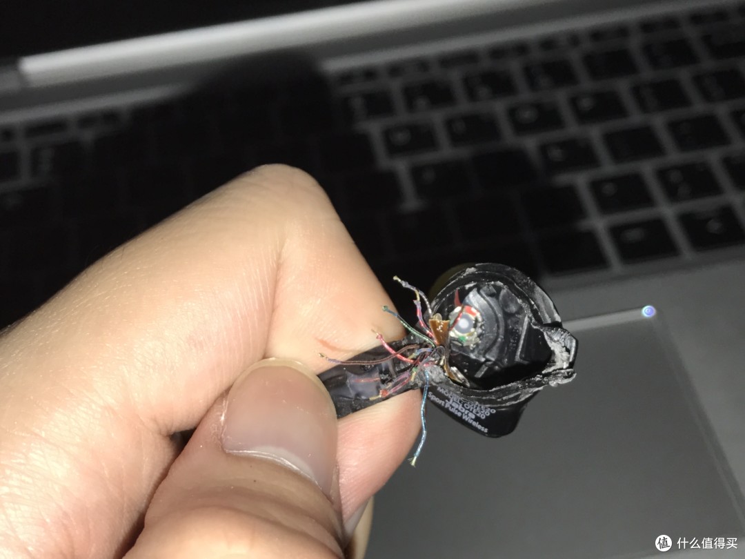 蓝牙对战蓝牙对战，科技新潮下的竞技场-第2张图片