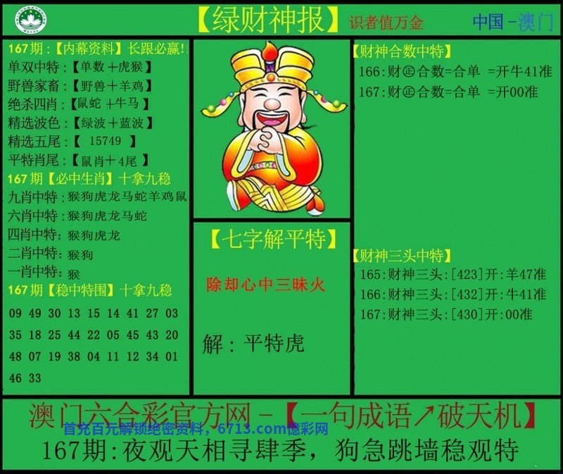 新澳门最新开奖记录大全，三五图库解读-第3张图片