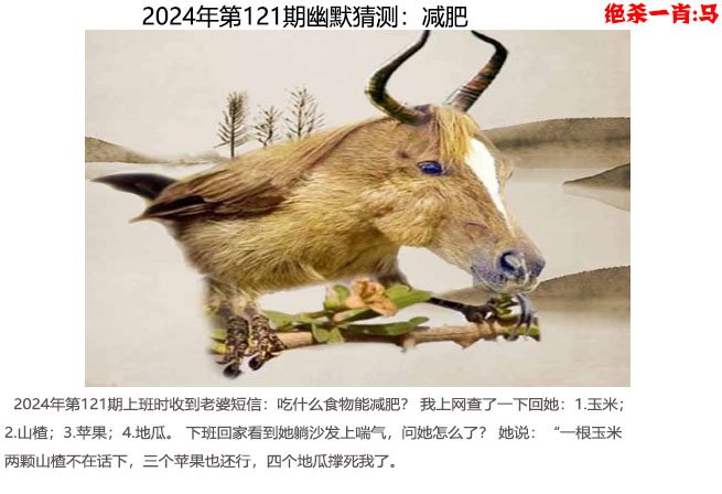2024年新澳开奖结果查询表2024年新澳开奖结果查询表-第2张图片