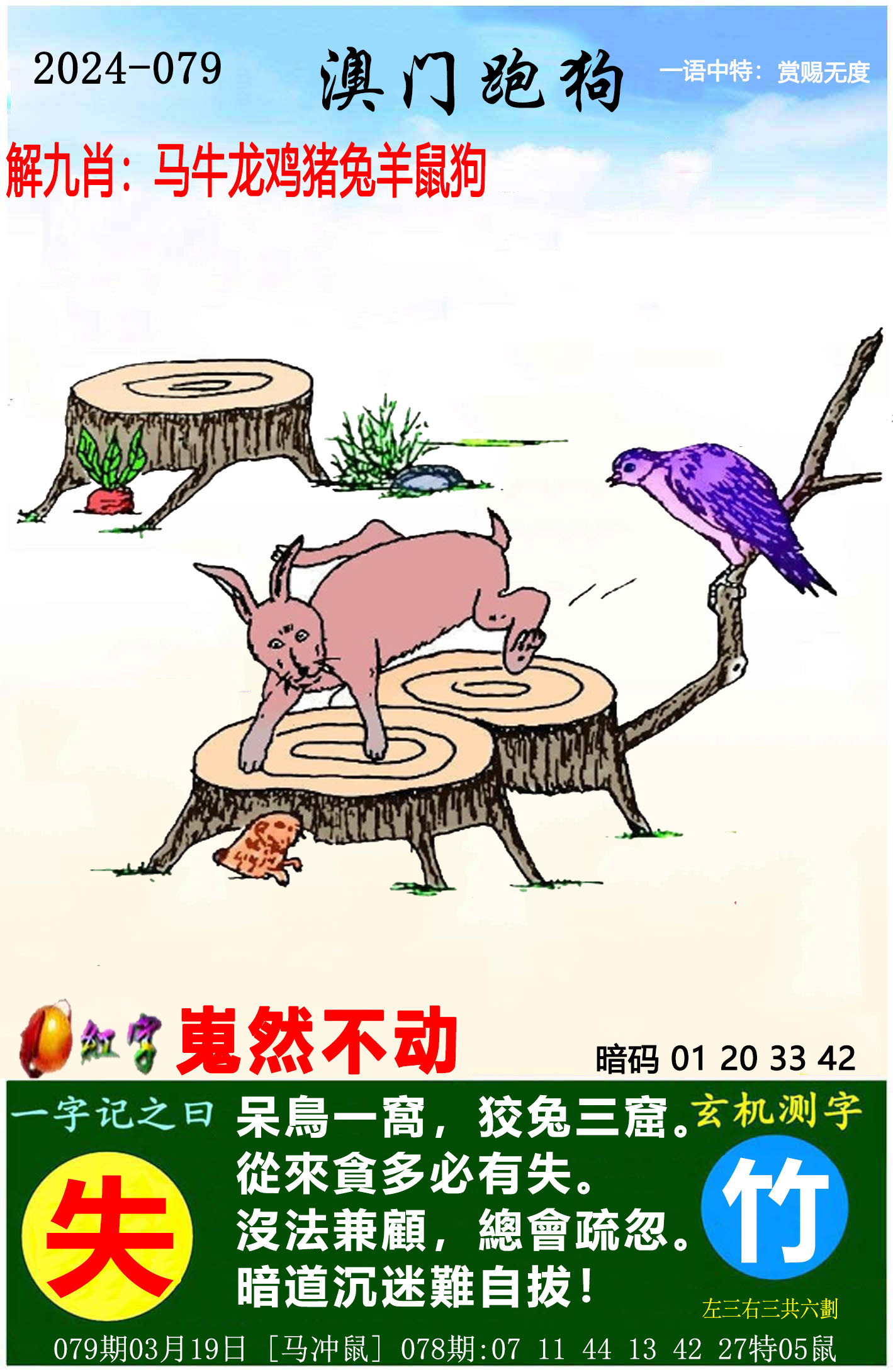 管家婆一码一肖资料大全