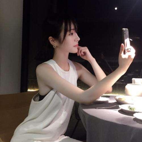 一个人bd高清在线观看大全一个人BD高清在线观看大全