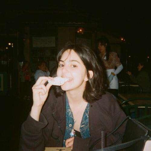 美女黄频视频大全免费的美女黄频视频大全免费资源介绍-第2张图片