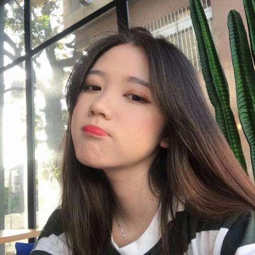麻豆传播媒体app大全免费版不用下载麻豆传播媒体app大全免费版