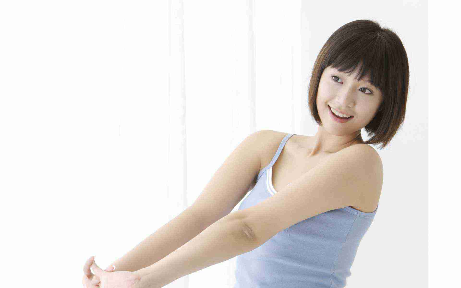 污污视频试看