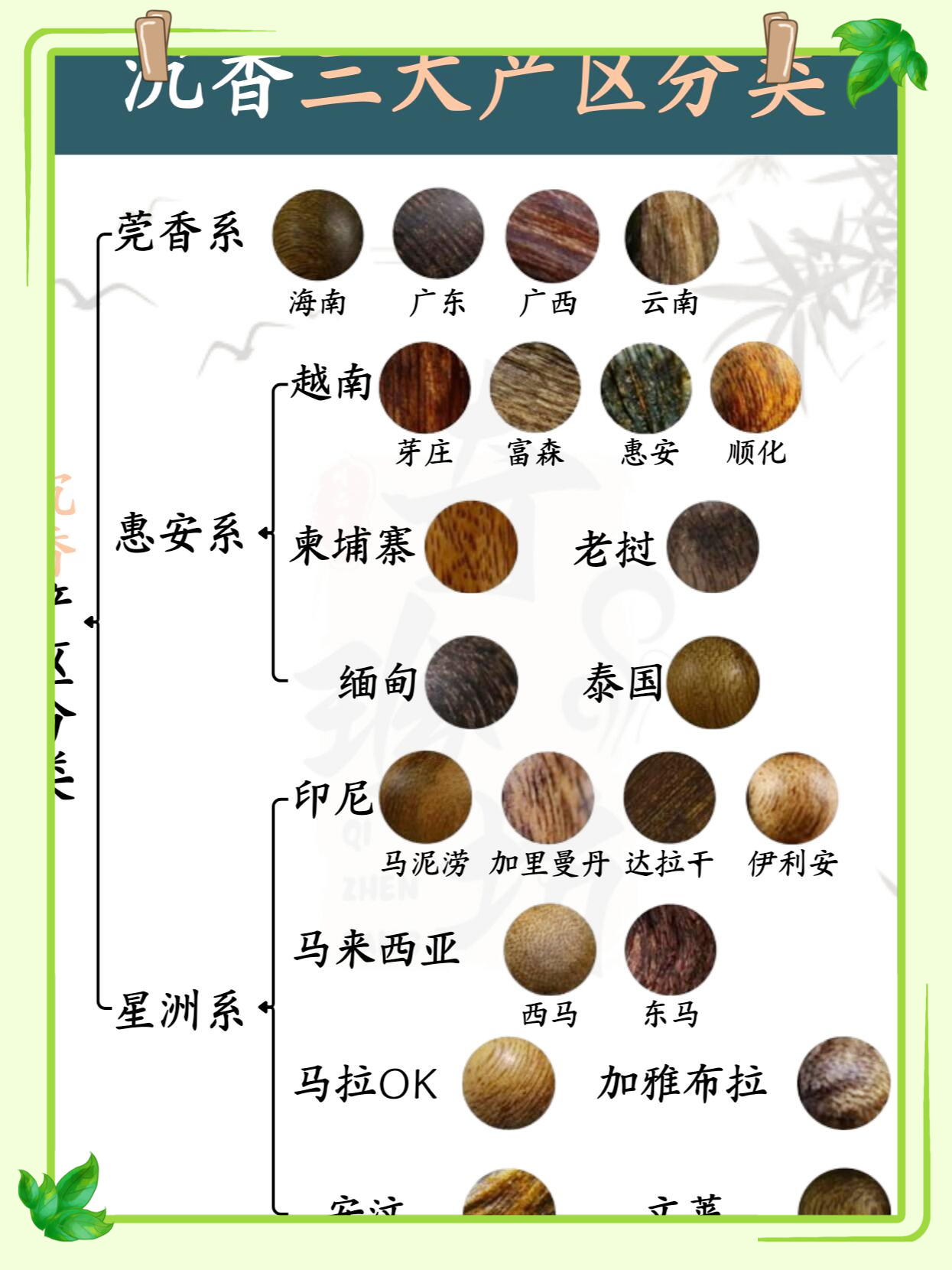 中文字幕一线产区和二线在线观看一线产区和二线，中文字幕下的产业格局-第1张图片