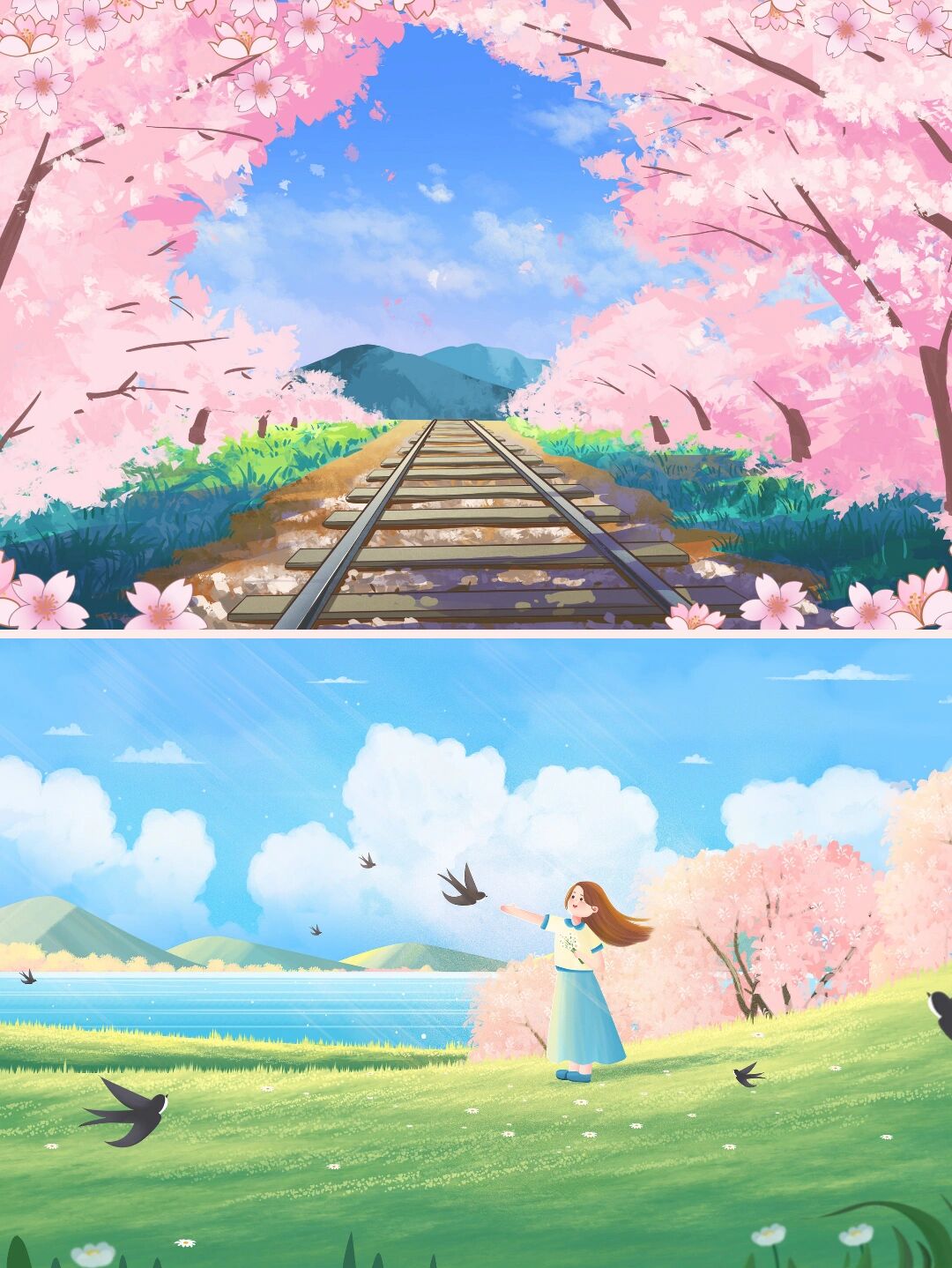 花季传媒app黄版3.0，青春的媒介与成长的新篇章-第2张图片