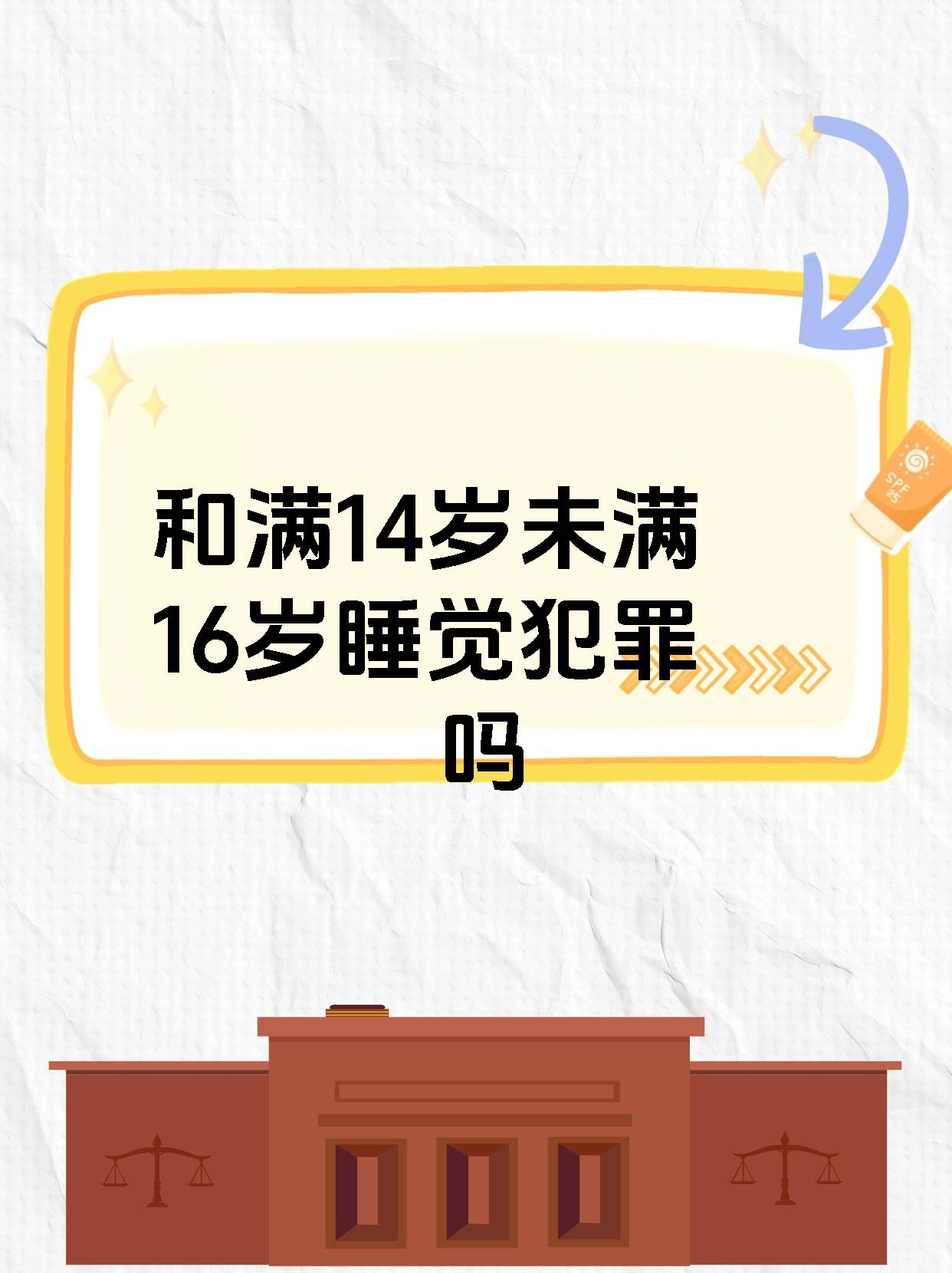 儿子17岁每天晚上要抱着睡_第1集儿子17岁每晚抱着睡，成长的陪伴与温馨时光