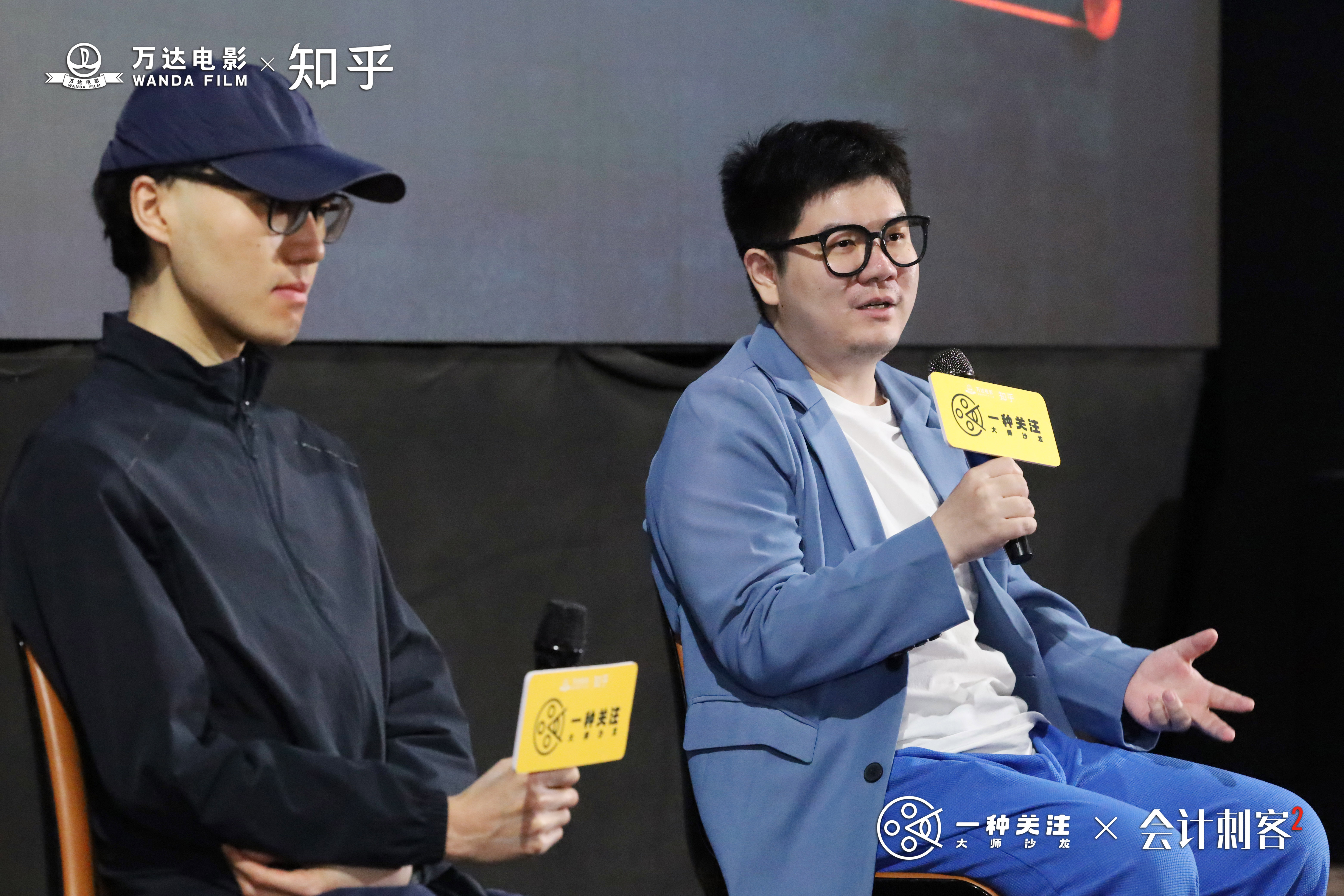 YY6080影视理论，探索影视艺术的深度与广度-第2张图片