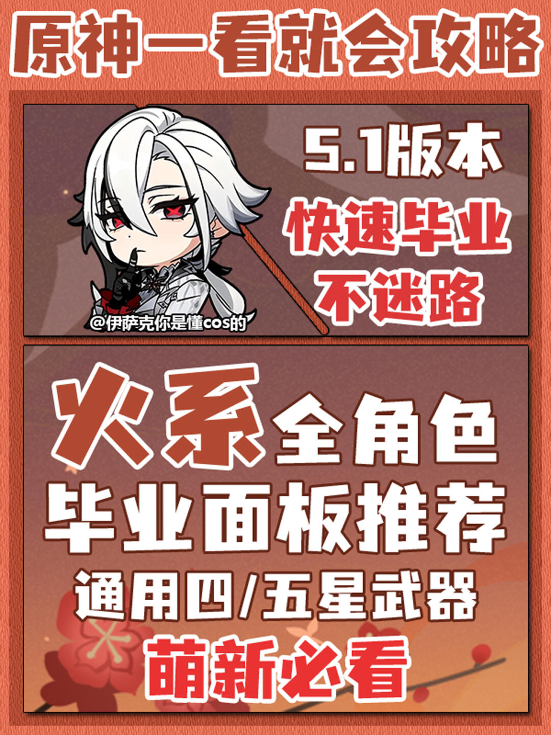 80级毕业火法天赋怎么点80级毕业火法天赋解析-第1张图片
