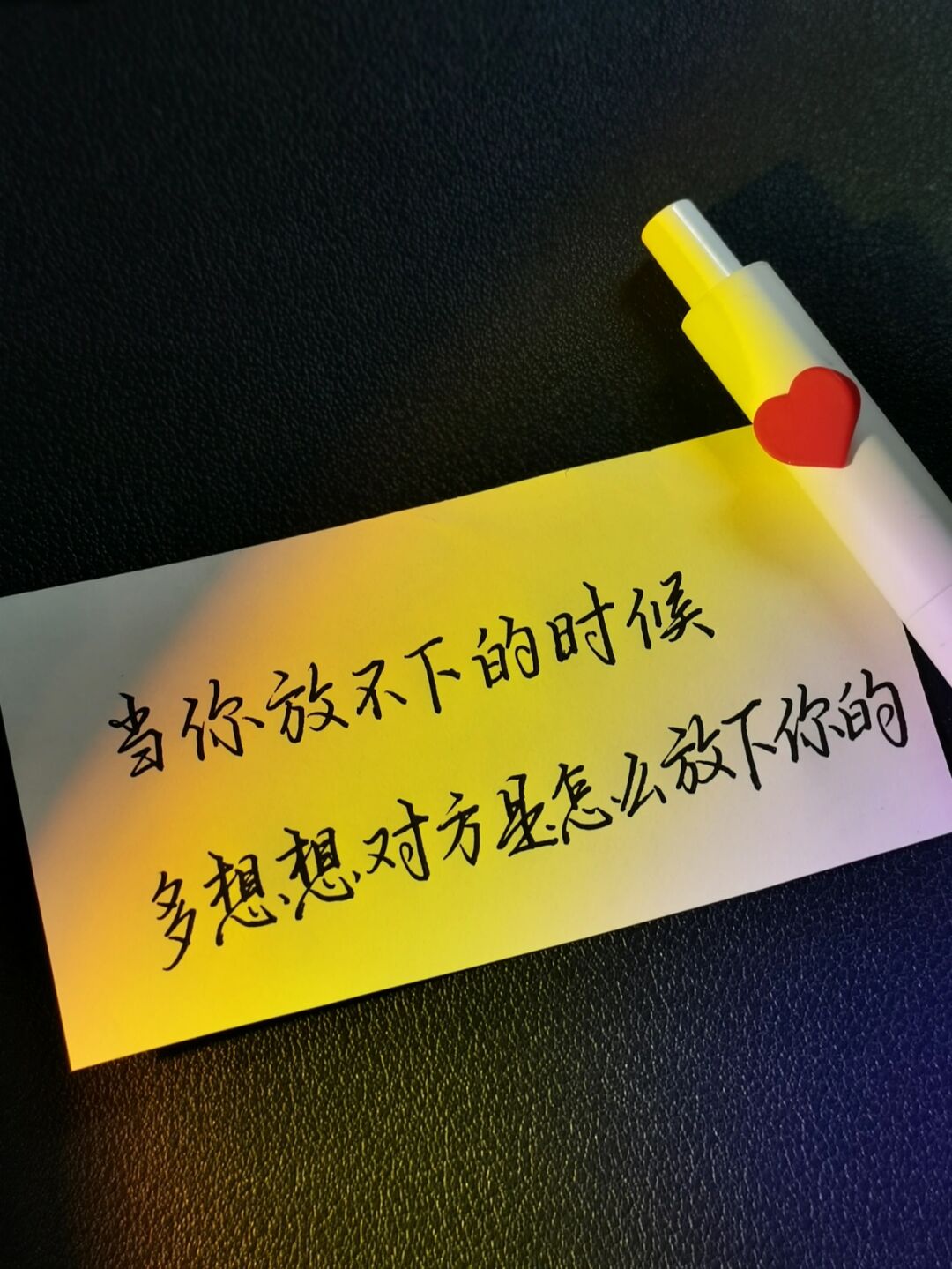 小妖精干到你三天下不了床小妖精干到你三天下不了床-第3张图片