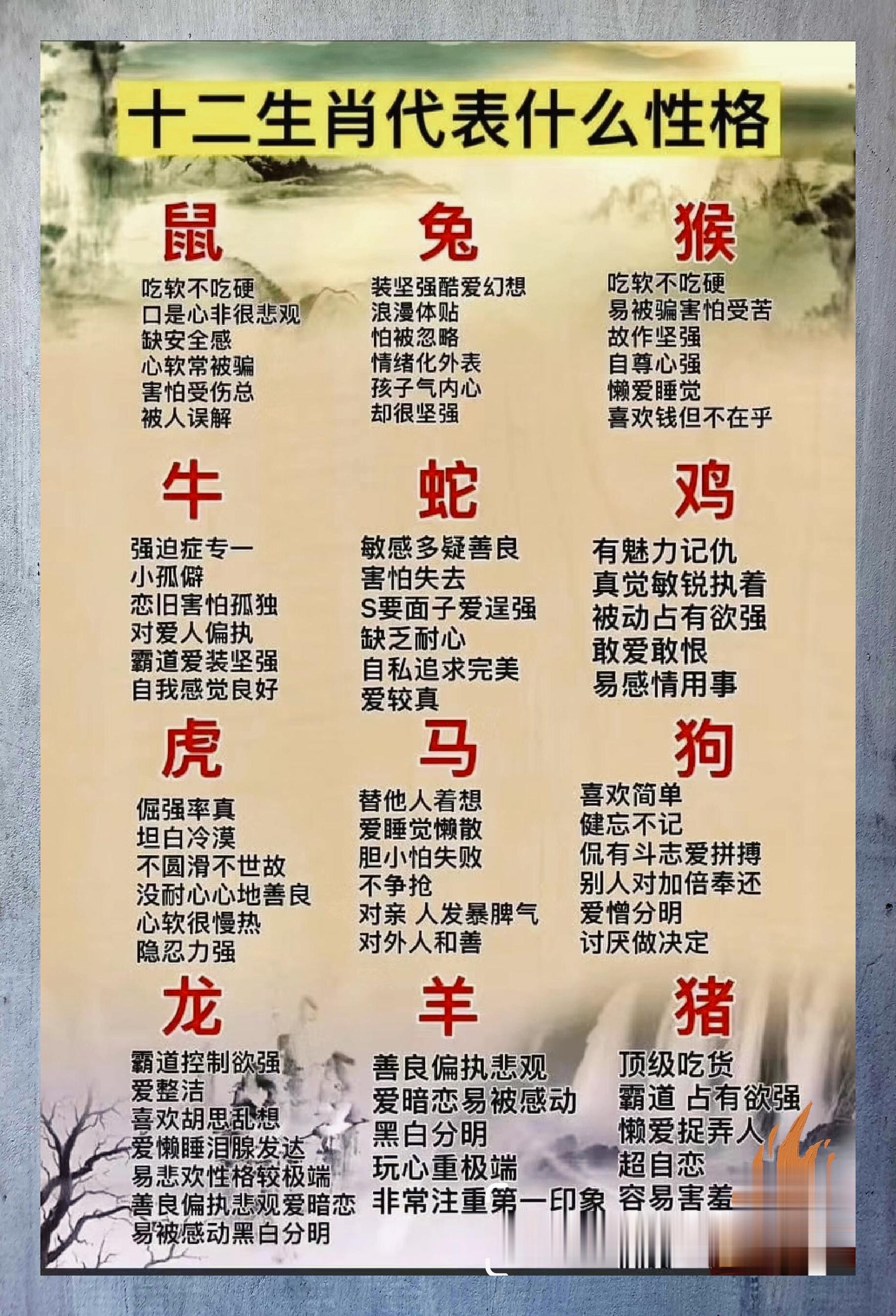 澳门生肖彩资料大全