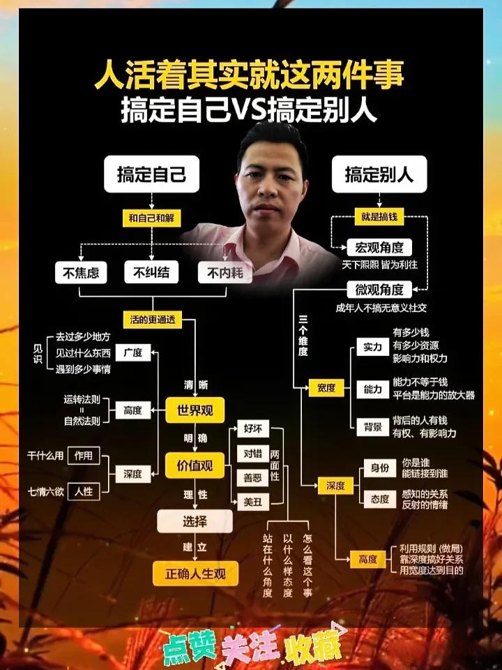 h文章智慧之海，探索人类文明的深度与广度-第2张图片