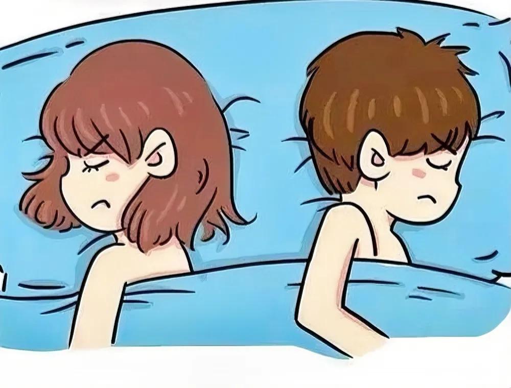男生女生一起差差带痛-第2张图片
