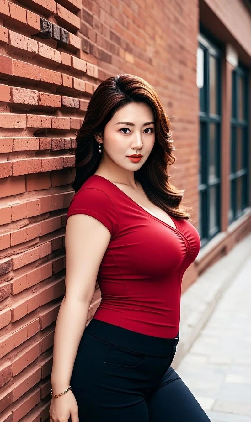 女人如饥似渴的四大表现女人如饥似渴的四大表现