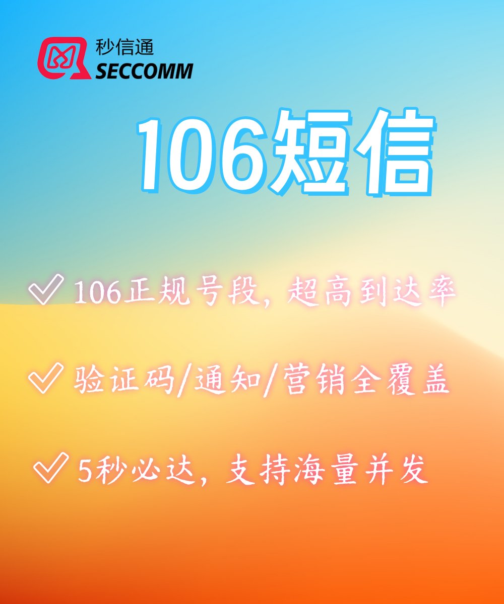 最新网络电话试用三分钟最新网络电话，便捷沟通的新选择