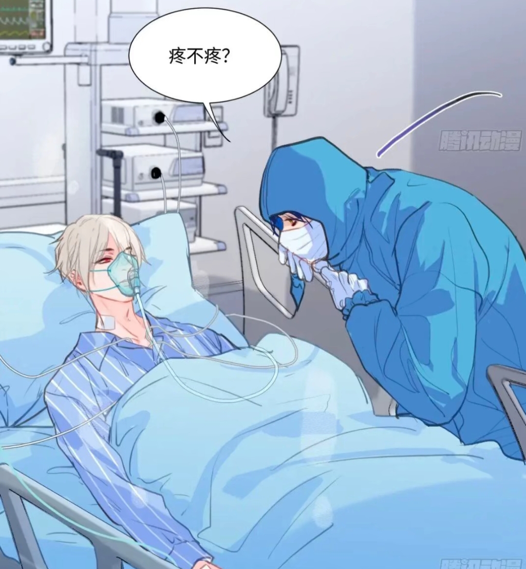 不健全关系漫画免费观看下拉式漫画不健全关系漫画免费观看下拉式漫画推荐